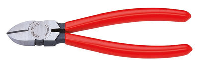 Knipex Pliers Corte 70 01 160, Pliers Corte — image 1