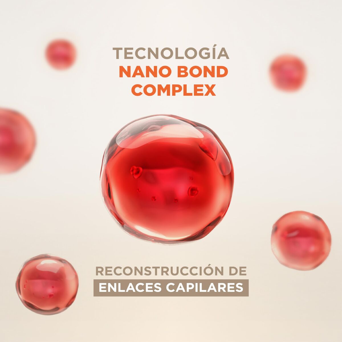 V4HDC80FEDE89C7C8E400A477B032C7CD4AR7533357P7