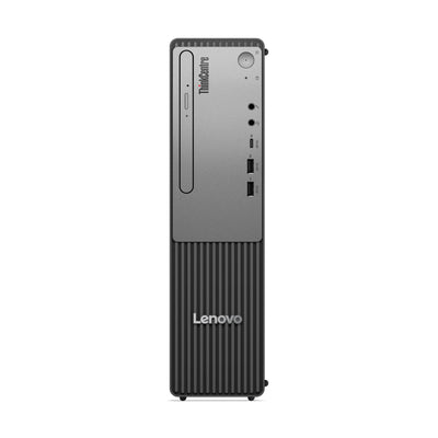 Lenovo PC Thinkcentre Neo 30S Gen 5 Intel® Core™ I7 I7-13620H 16GB DDR5-SDRAM 512GB SSD Windows 11 Pro Sff PC  — image 1