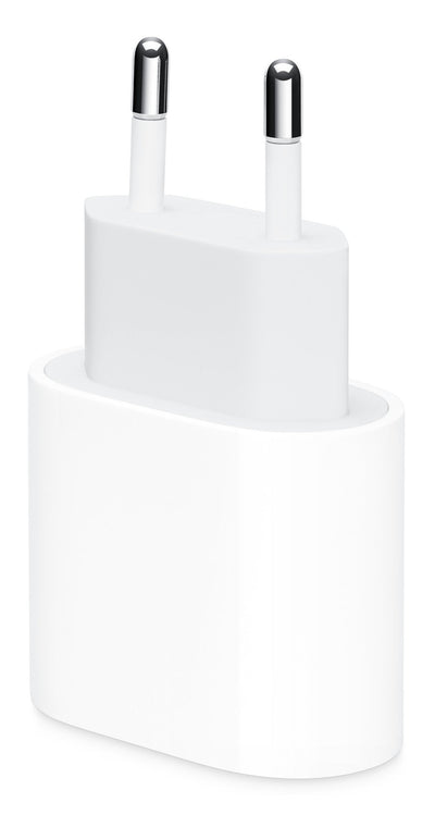 Apple Charger USB-C 20W MUVV3ZM/a — image 1
