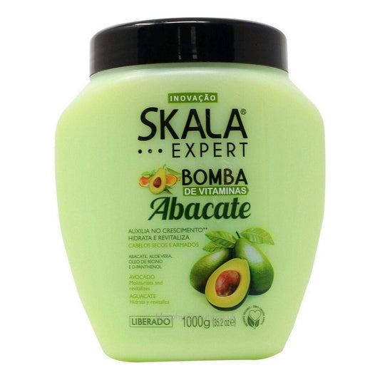 V2H2BB4E14125CACE648438218590852B30R7819692P1