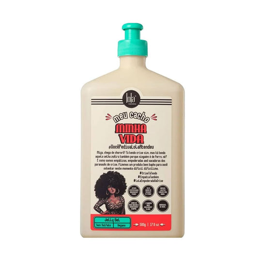 V6HADE2777A0A0DB3466C8A4ACE21E5DBB0R4445407P1