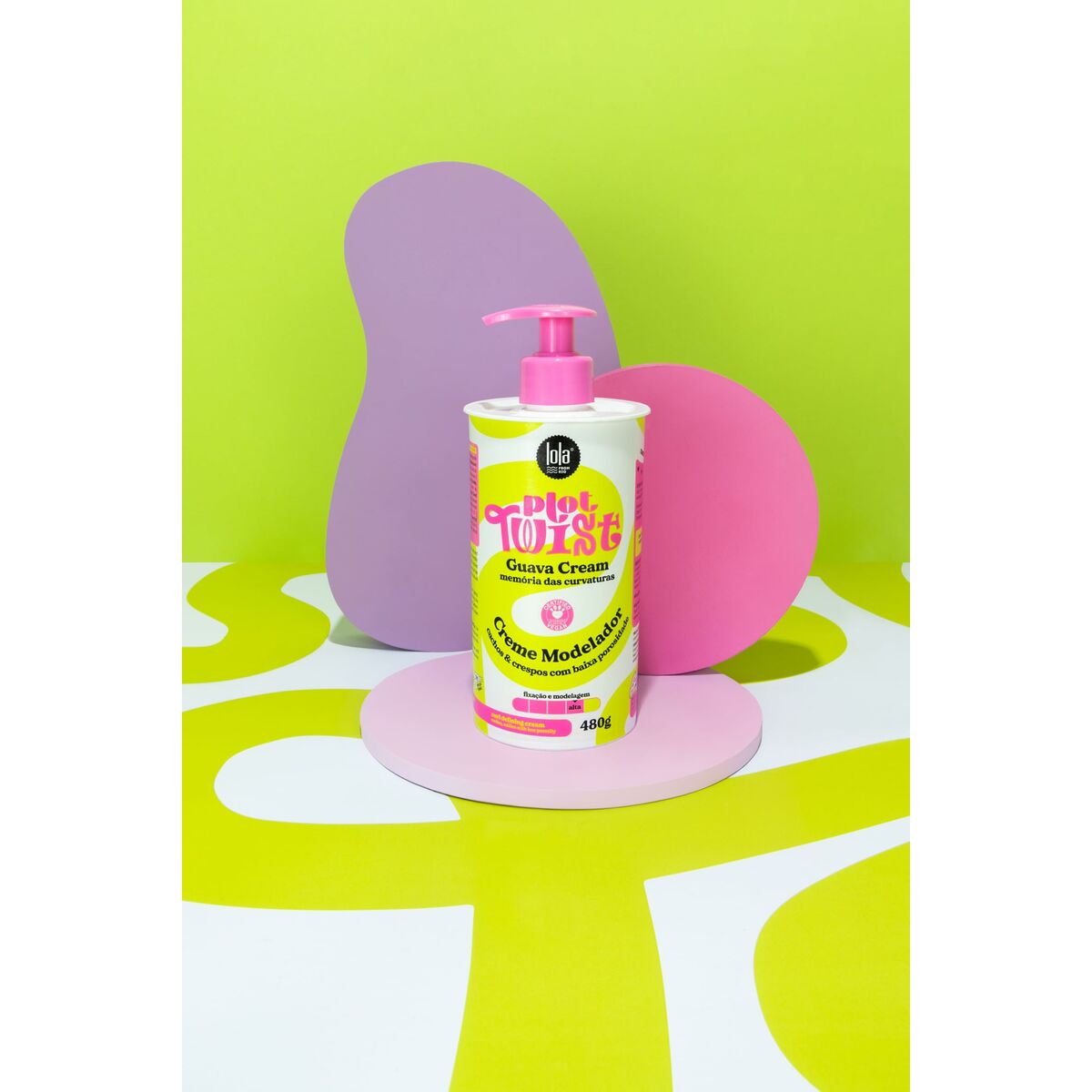 V6H0F6B2757270589E945279AA8799B3318R6487113P2