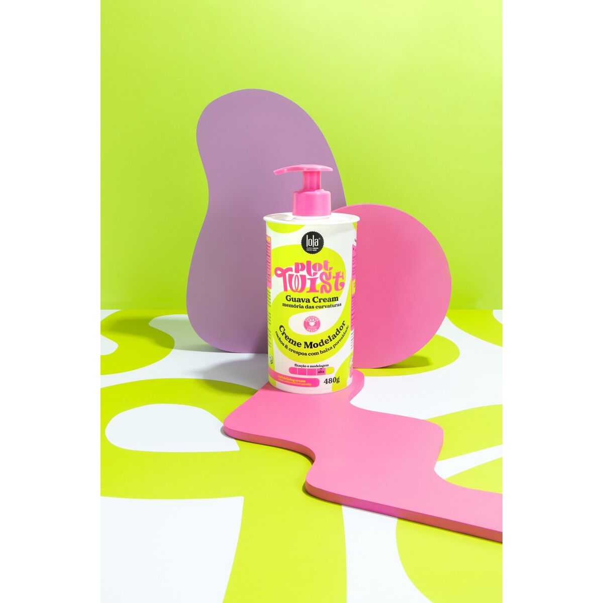 V6H0183BCD7747FC68EF7043967D56B5FA1R6487115P3