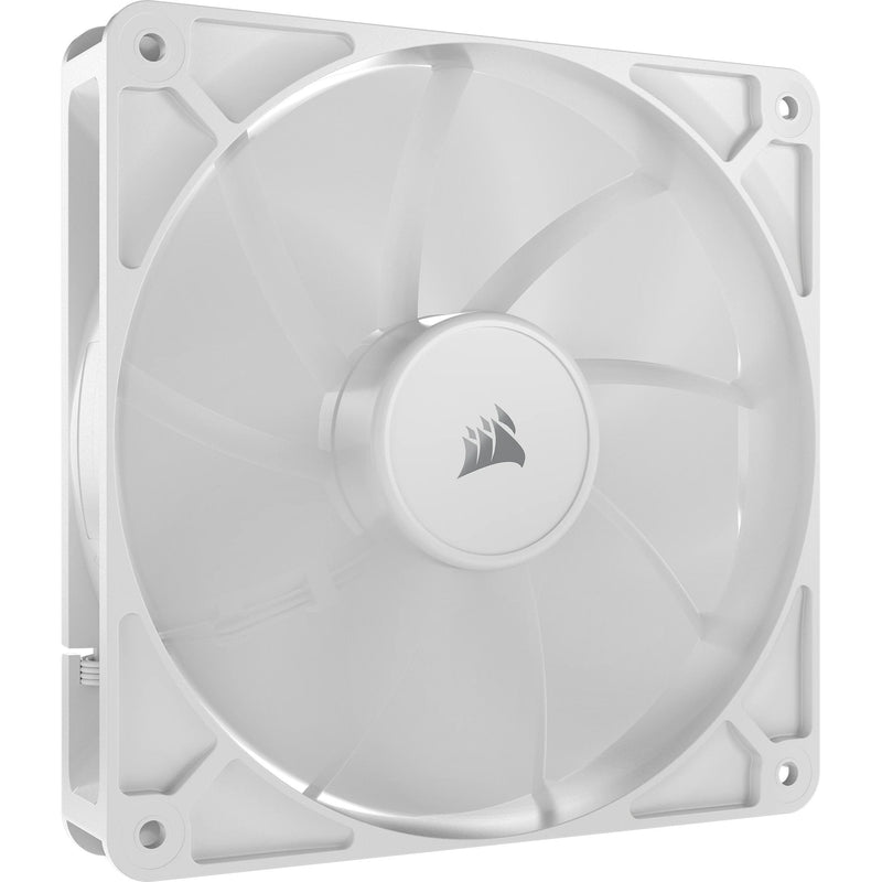 Corsair Fan PC RS140 PWM CO-9050194-WW White