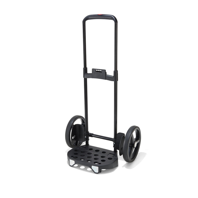Reisenthel Citycruiser Rack Black