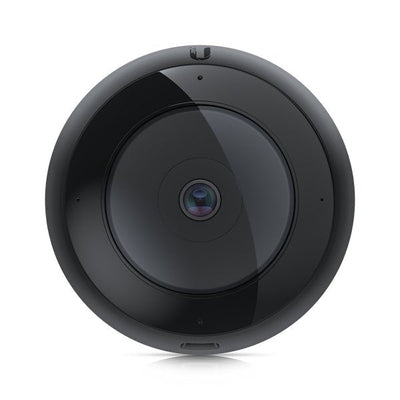 Ubiquiti Unifi Video Camera AI-360 / Indoor / Full HD / PoE / 360° / UVC-AI-360 — image 1