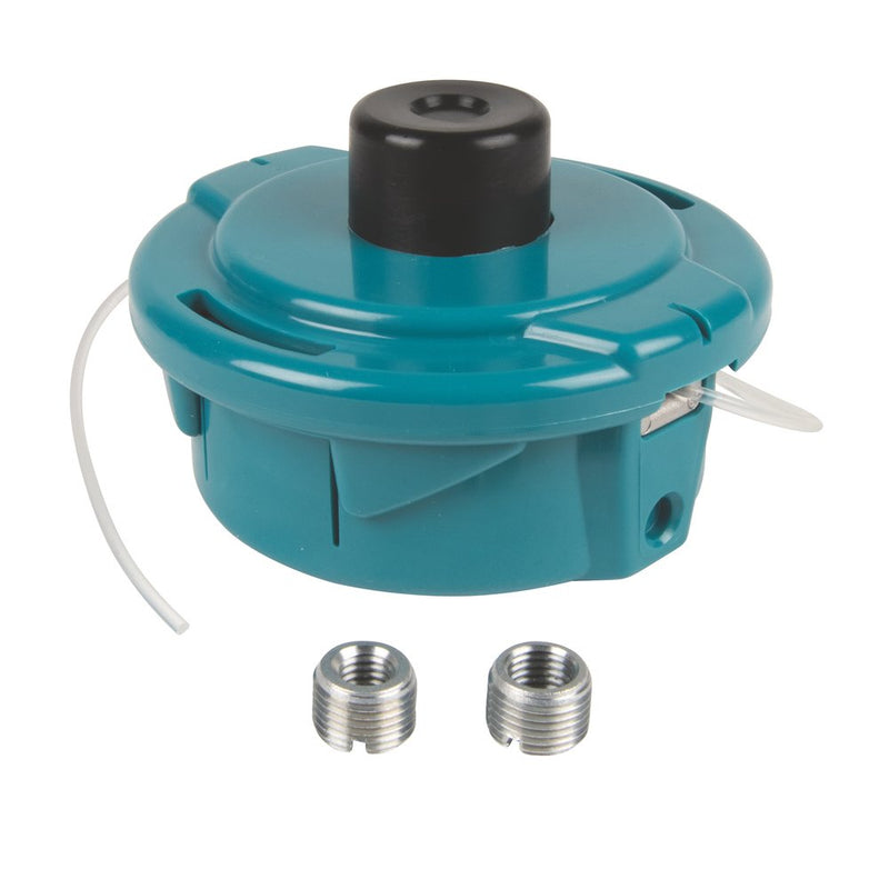 Makita Hilo Siega B-02945 Tap&go Automatic 2,4MM B-02945