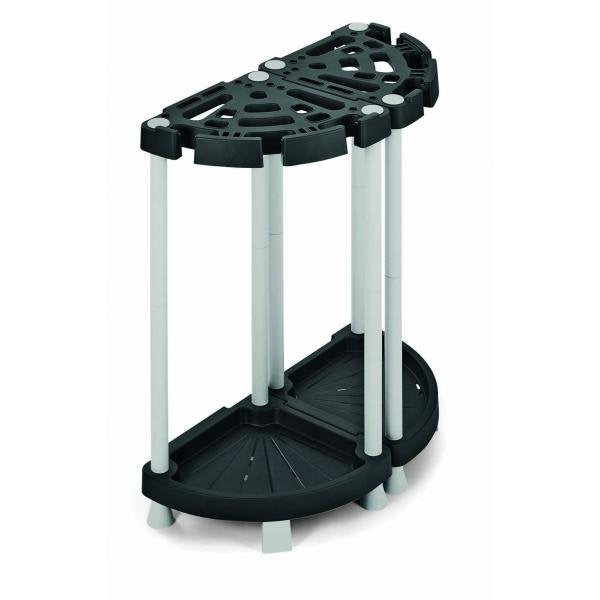 Porta Tools Garden Aluminium/Pvc 73X37,5X77,5CM Progarden
