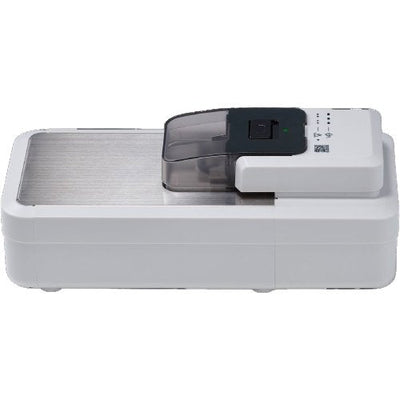 Canon Quitagrapas Instantaneo A1 Ambient Up To 30 Hojas — image 1