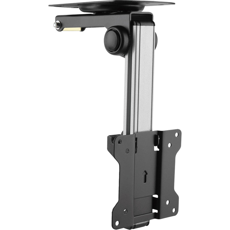 Inline Soporte Debajo Gabinete Pantallas Hasta 68CM 27 Hasta 20KG