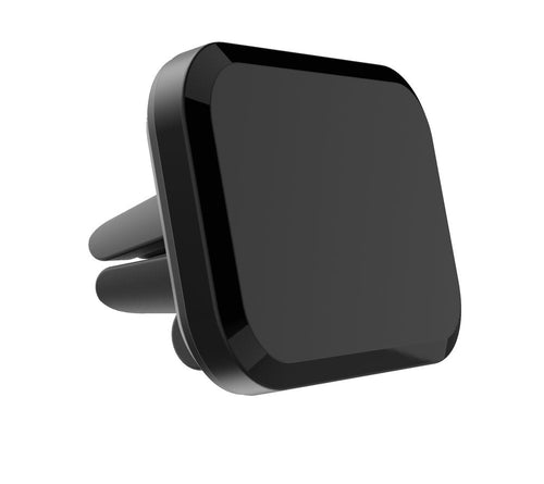 Gembird Stand Magnetic Phone Smart Automóvil, Black — image 1
