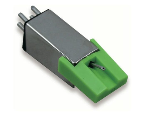 Lenco N-20 Accesorio Tornamesas Aguja Tocadiscos — image 1