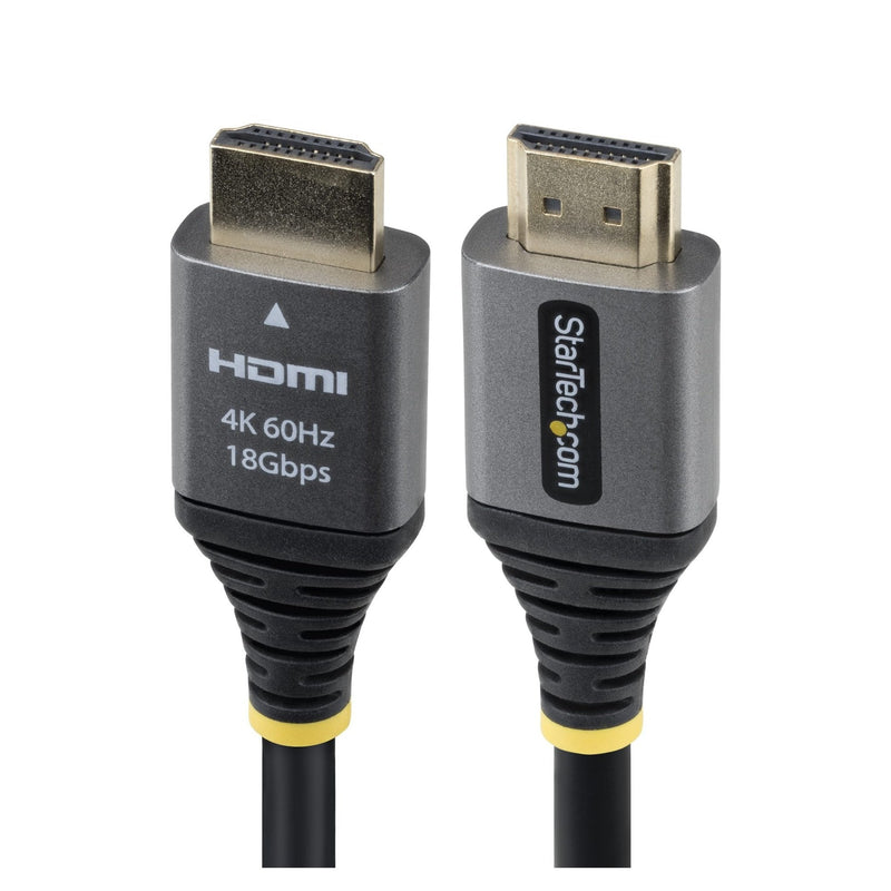 HDMI Cable 2.0 High Speed Cabl