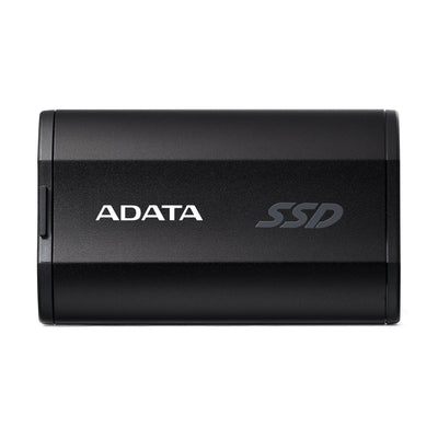 ADATA SD810 1TB Black — image 1
