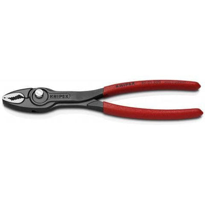 Knipex Pliers Agarre Front Twingrip — image 1