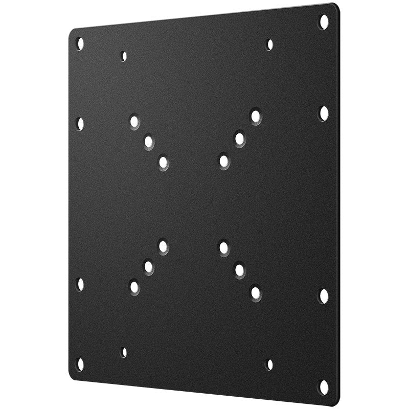 Goobay Adapter VESA Wall Mount TV Black