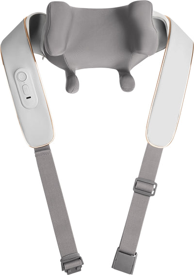 Skg Massager Cervical H5 Mini — image 1