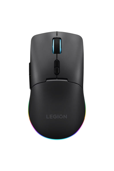Lenovo Mouse Juegos Inal Mbrico RGB Legion M220 — image 1