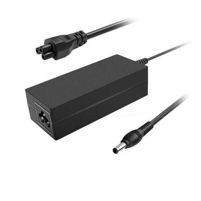Coreparts MBA50012 Adapter And Inversor Power Indoor 90W Black — image 1