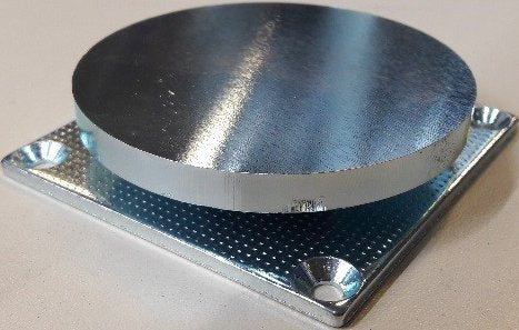 Bosch FMD-F.GT60 Board Mount 65MM