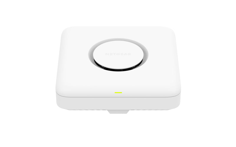 NETGEAR WBE758-111EUS 1PT Insight Managed Wi-Fi 7 Tri-band