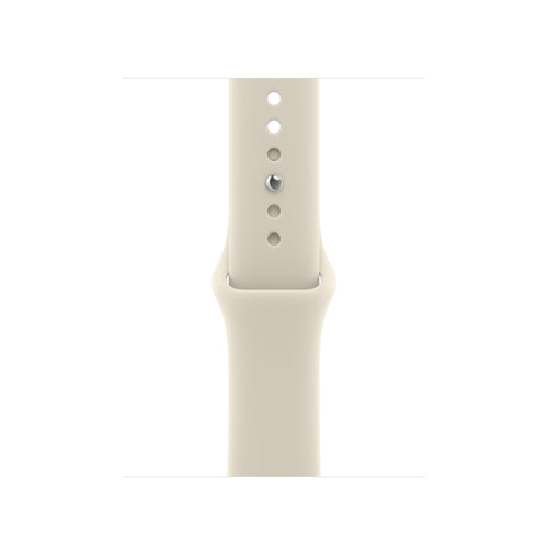 40MM Sand Sport Band - S/M — image 1