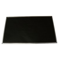 Lenovo 00HN825 Refacción Laptop Mostrar — image 1