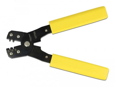 Delock Crimpadora Crimpar Contactos Awg 20/24/28 — image 1