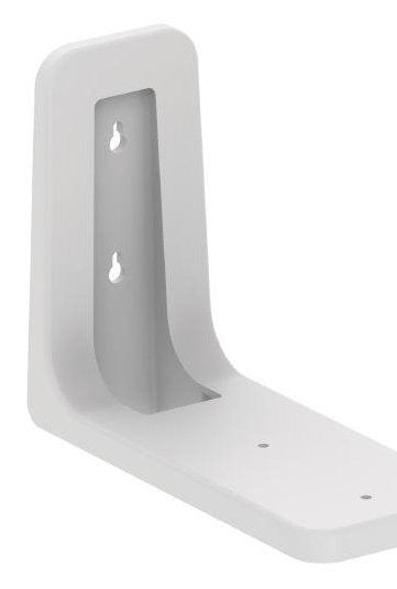 NETGEAR Orbi Wi-Fi 7 Wall Mount White Orbi Wi-Fi 7, Satellites Series 970, RS700 RBEWM-10000S