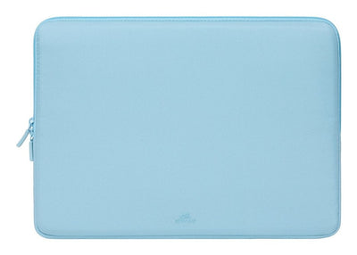 Rivacase Case Suzuka 15.6 Cyan — image 1
