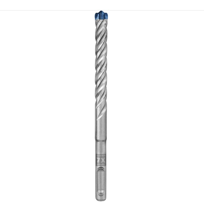 Bosch Drill Percutor Experto SDS-PLUS-7X, Ø 12MM 2608900113