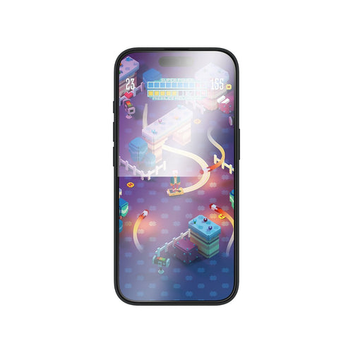 Safe Gaming Iphone 16 15 Uwf — image 1