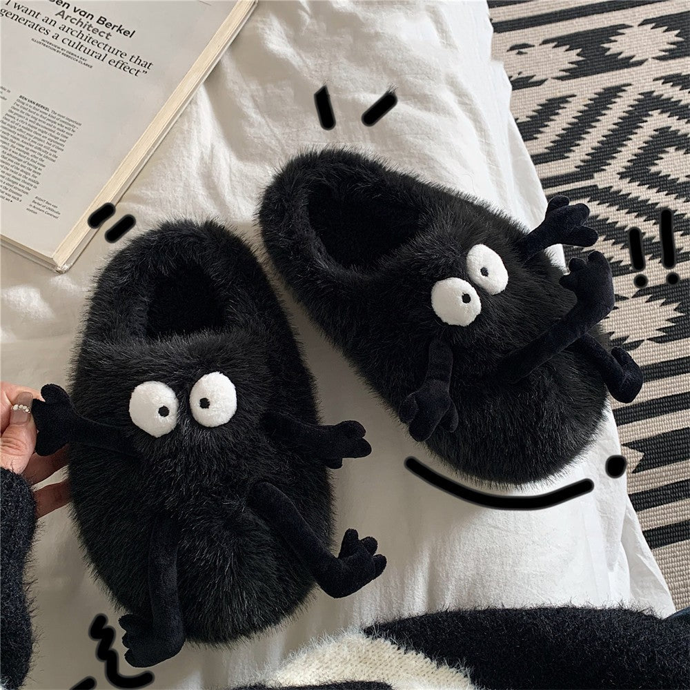 7132a0c211a5f1d6bfa75249ba731e18