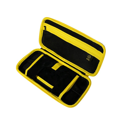 One Piece Premium Bag Thousand Sunny Switch - Sw OLED - Sw Lite — image 1