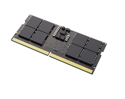 Lexar Memory LD5S32G56C46ST-BGS 32GB 1 X 32GB DDR5 5600MHZ — image 1