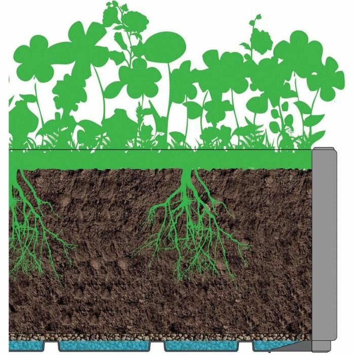 V8H53AE1D3049F134B6A884756693A2244ER4009789P5