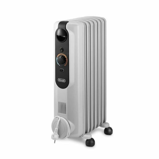 V7HDF0395DAAADA538A32EA867A5E2173F1R6509093P1