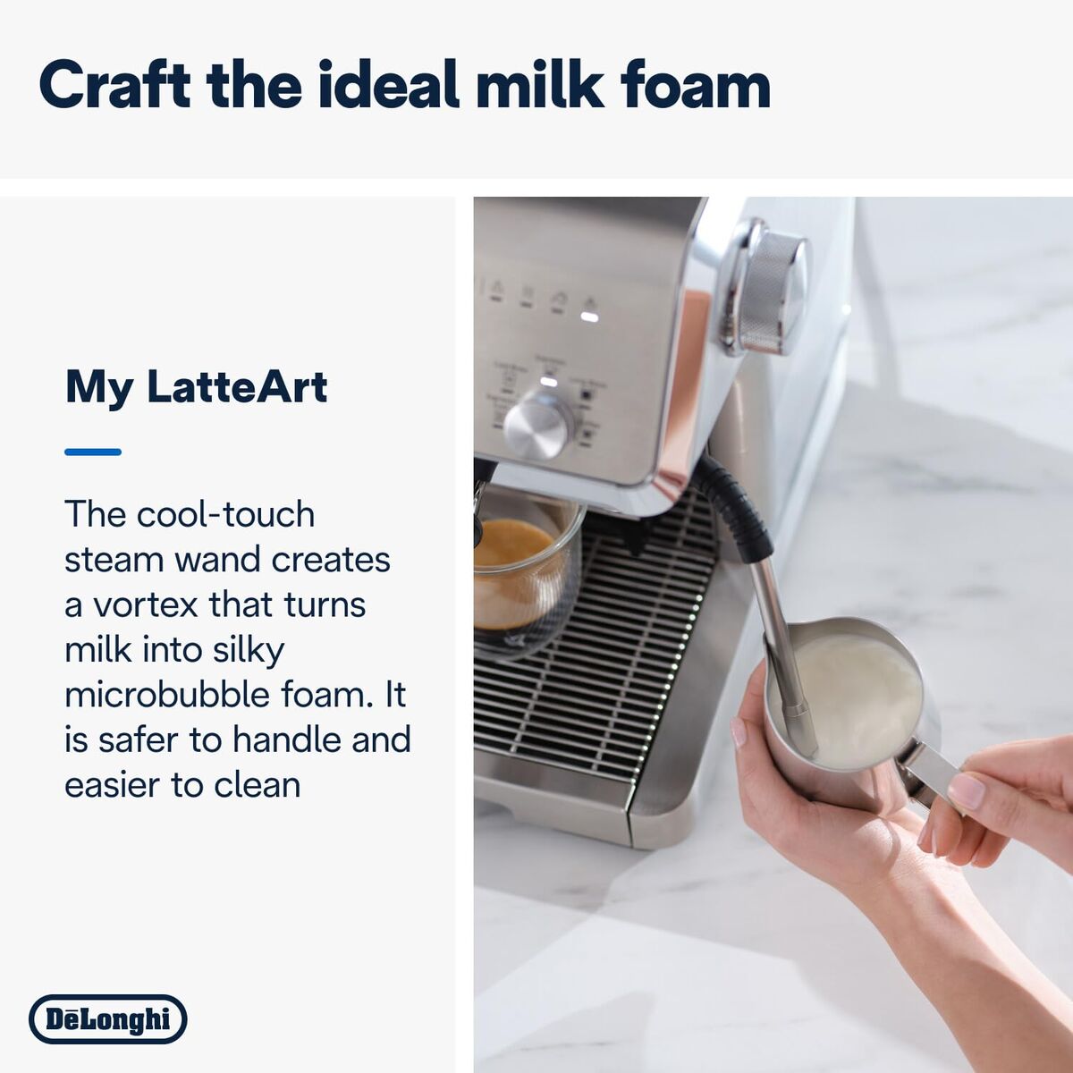 V4HD95A45755BBE5E7F65D27985A0018B4AR7519643P6