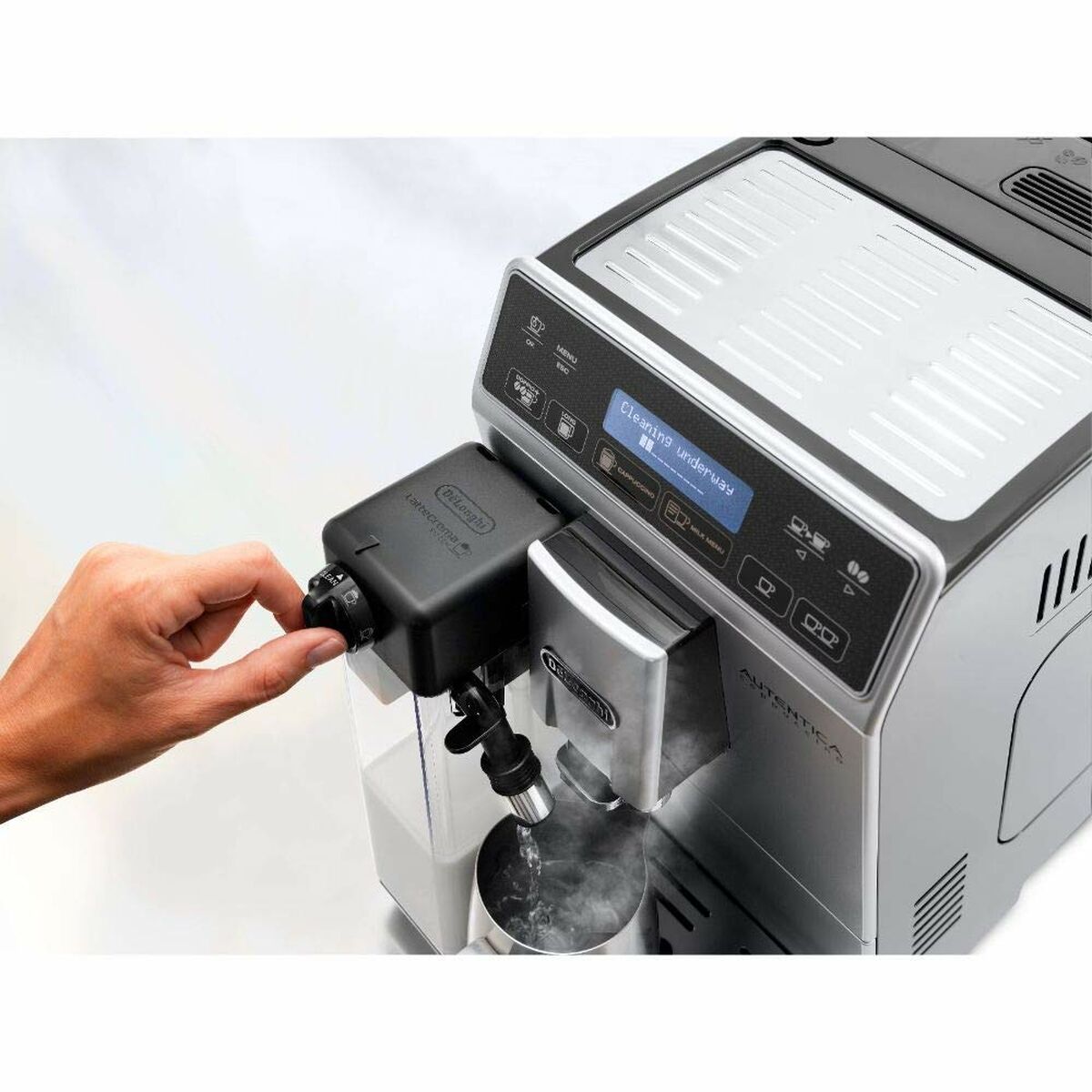 V8H2FD2257D19136BB5E271C1F9F98B897AR6396361P5