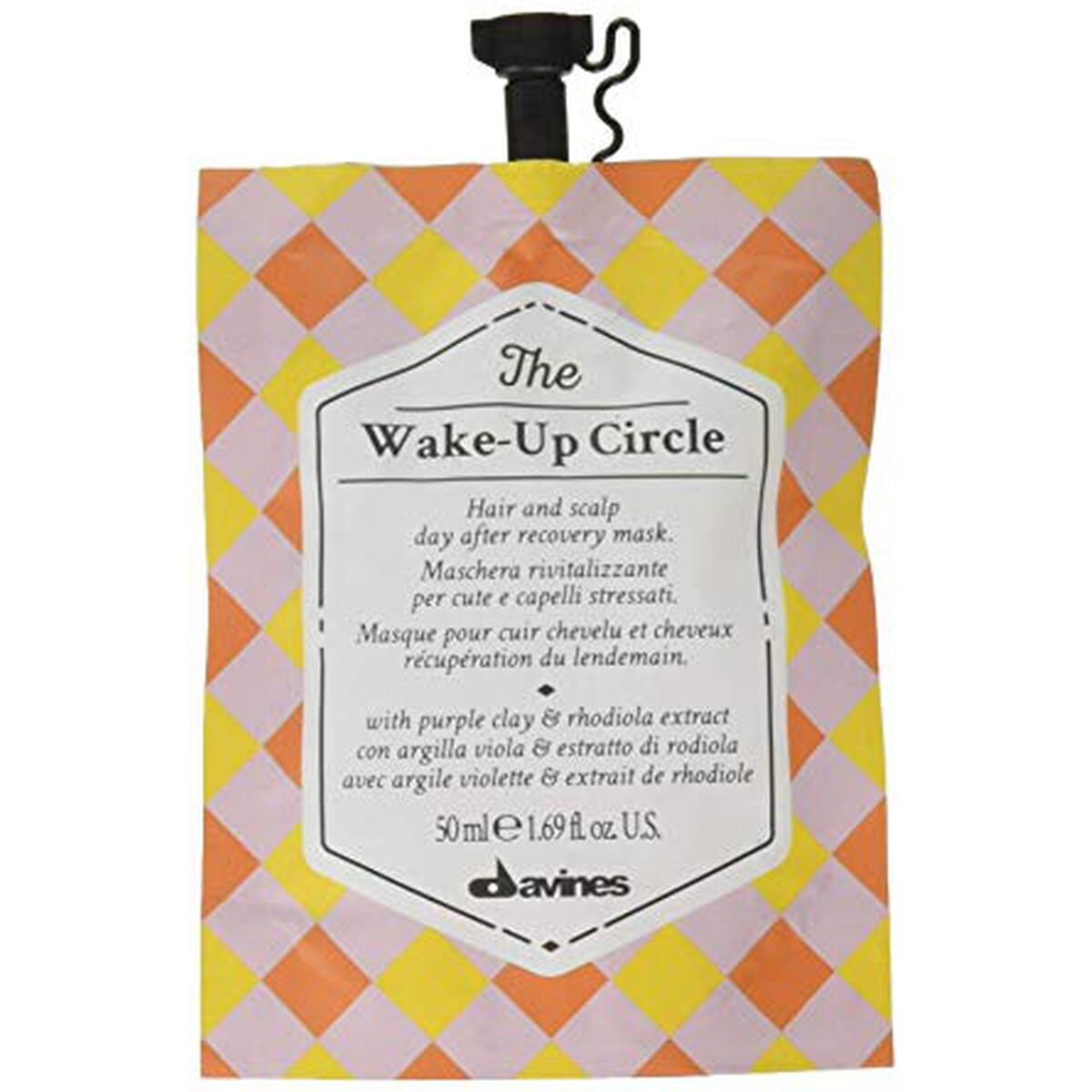 V2H46FACEBD367CF6C023C321E12A83368AR7810772P2