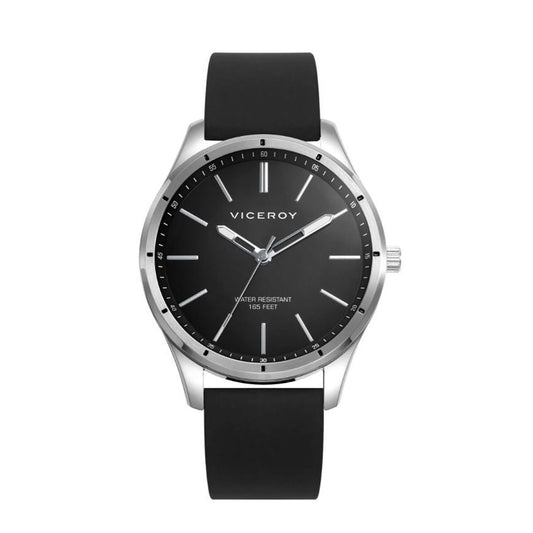 Viceroy Men's Watch Viceroy 401383-57 (Ø 41 Mm)