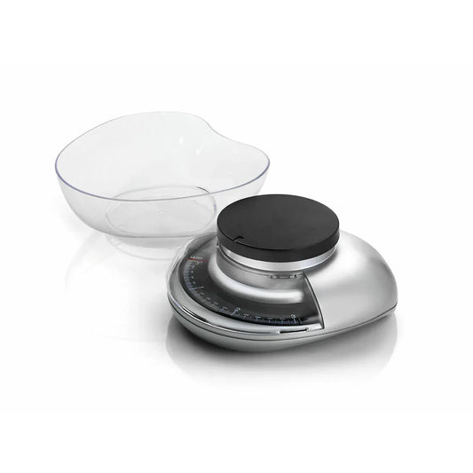 V7H956F40AB89A6ACDAC5F8BA40F7A51C5CR6511048P1