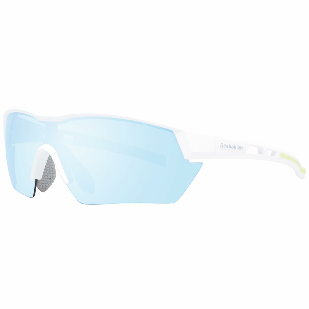 Reebok Unisex Sunglasses Reebok Rv9330 13302