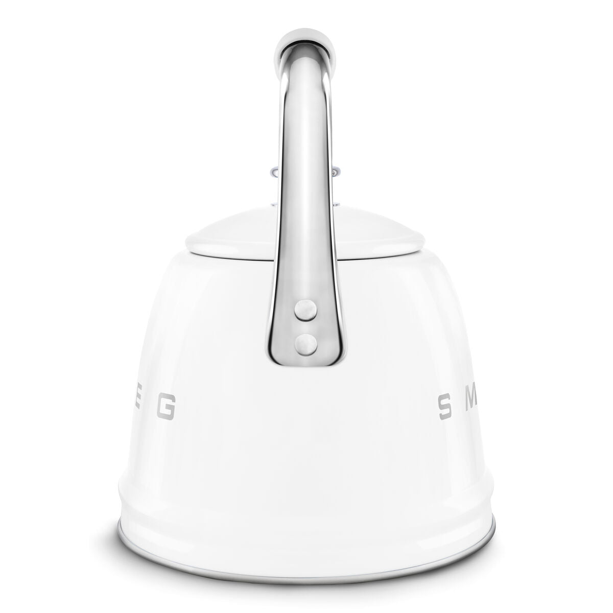 V5HFD43391E9188D6AF379147BE2704D8C3R5719824P5