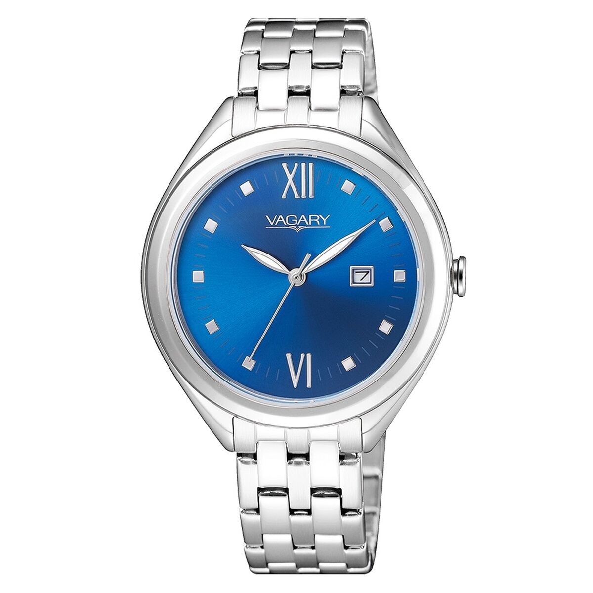 Vagary Ladies'watch Vagary Iu1-611-71