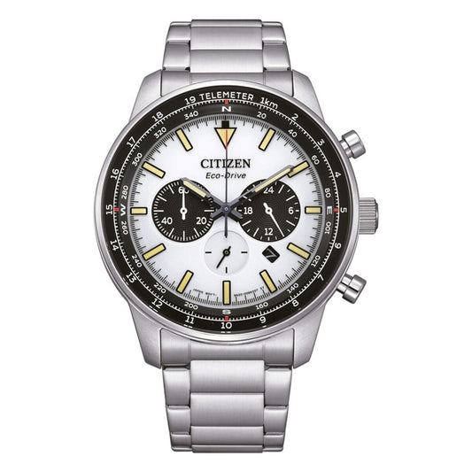 Citizen Men's Watch Citizen Ca4500-91A
