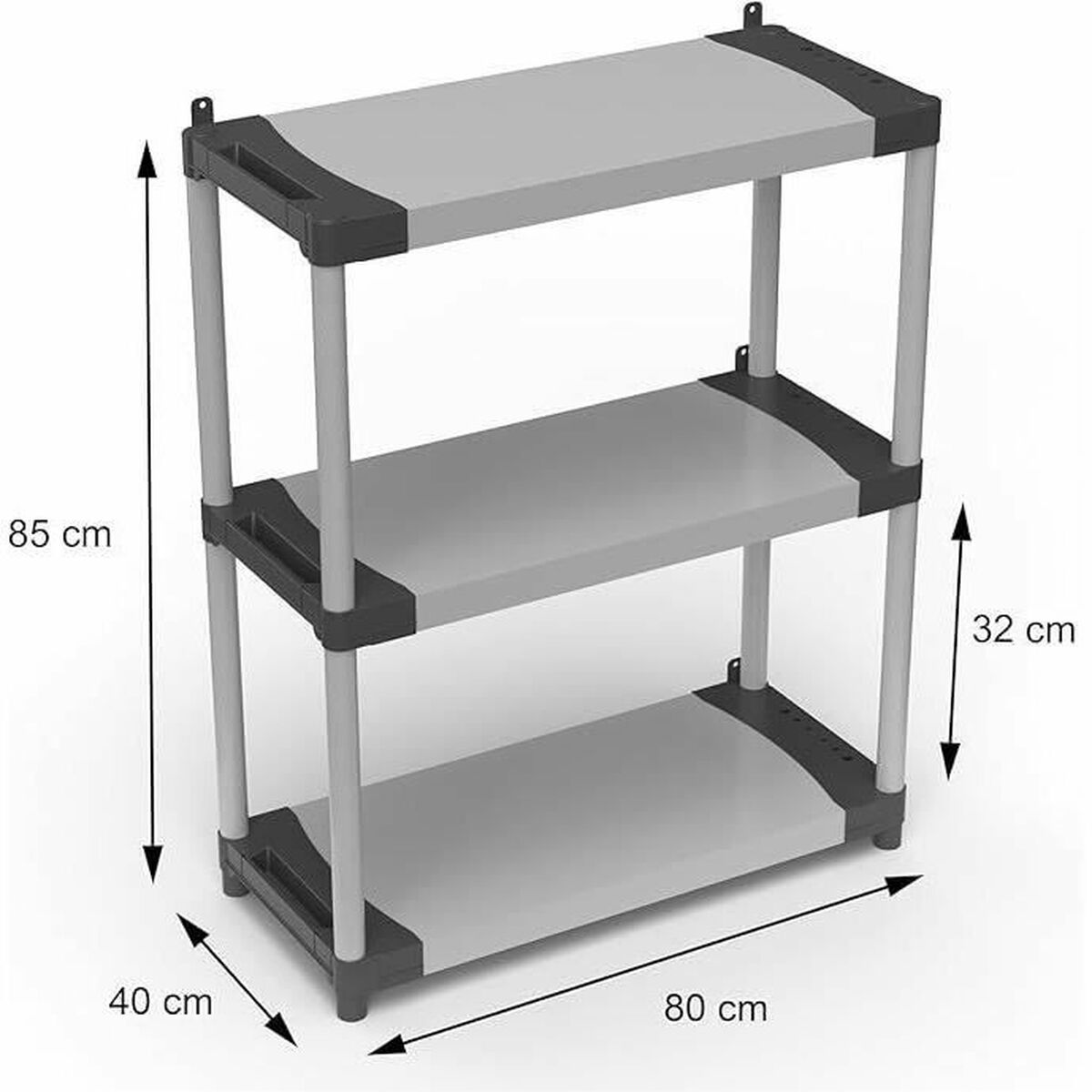 V5HFEDC8CB6CF5BF07A5EE977545442955AR5784627P2