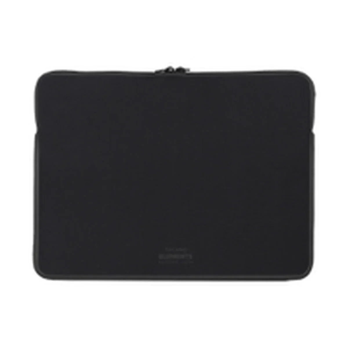 V7H5A277742B551FDC5E7CF1590B479EEC3R6570733P2