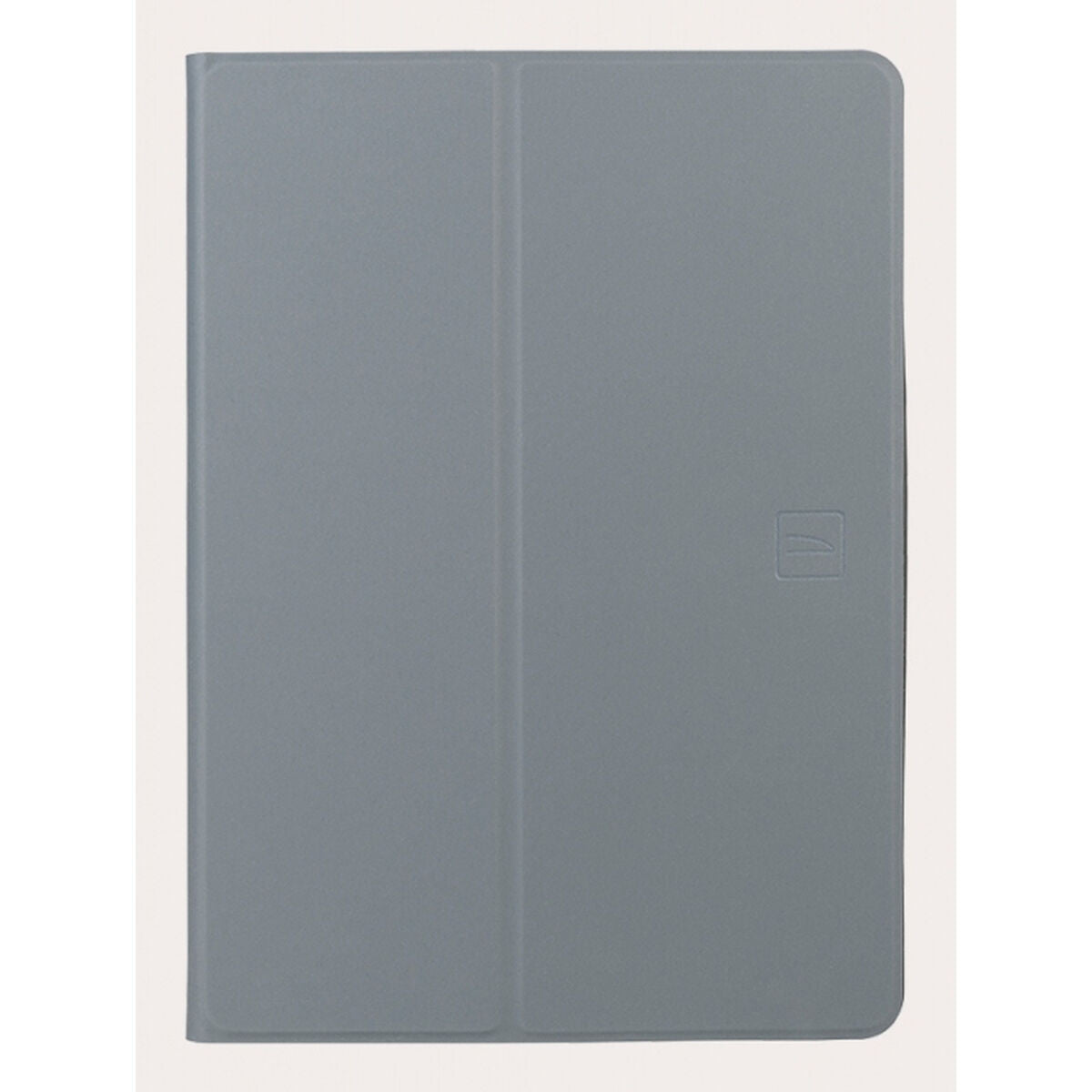 Tucano Tablet Cover Tucano Tab-Gss92-Dg Grey